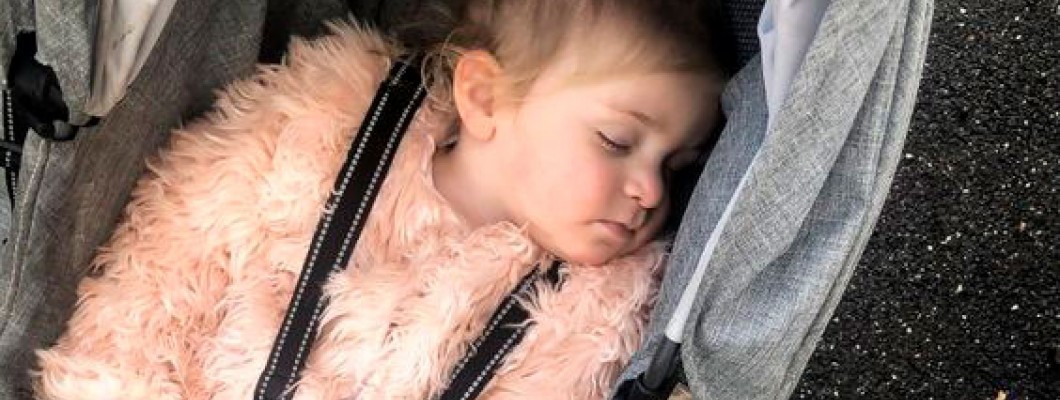 Матрацик для коляски peg perego бук крос