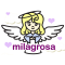 Milagrosa